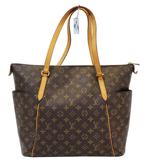 louis vuitton bags women|louis vuitton female bags.